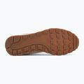 Scarpe da donna Nike MD Runner 2 photon dust/white/gum med brown/sail 4