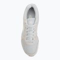 Scarpe da donna Nike MD Runner 2 photon dust/white/gum med brown/sail 5