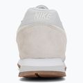 Scarpe da donna Nike MD Runner 2 photon dust/white/gum med brown/sail 6