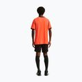 Maglietta da calcio da uomo Nike Netherlands 2026/27 Match Home hyper crimson/black 3