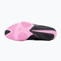 Scarpe da boxe Nike HyperKo 3 black/light magenta 5