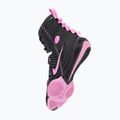 Scarpe da boxe Nike HyperKo 3 black/light magenta 8