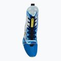 Scarpe da boxe Nike HyperKo 3 SE photo blue/sonic yellow 5