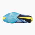 Scarpe da boxe Nike HyperKo 3 SE photo blue/sonic yellow 5