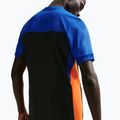 Maglia da calcio uomo Nike Inter Milan Match SE hyper blue/black/safety orange 6