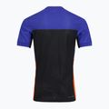 Maglia da calcio uomo Nike Inter Milan Match SE hyper blue/black/safety orange 8
