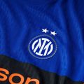 Maglia da calcio uomo Nike Inter Milan Match SE hyper blue/black/safety orange 11
