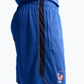 Pantaloncini da calcio da uomo Nike FFF Strike game royal/metallic copper 6