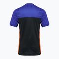 Maglia da calcio uomo Nike Inter Milan Stadium SE hyper blue/black/safety orange 6