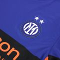 Maglia da calcio uomo Nike Inter Milan Stadium SE hyper blue/black/safety orange 7