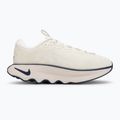 Scarpe da donna Nike Motiva sail/coconut milk/midnight navy 2