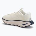 Scarpe da donna Nike Motiva sail/coconut milk/midnight navy 3