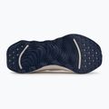 Scarpe da donna Nike Motiva sail/coconut milk/midnight navy 4