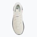 Scarpe da donna Nike Motiva sail/coconut milk/midnight navy 5