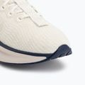 Scarpe da donna Nike Motiva sail/coconut milk/midnight navy 7