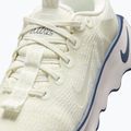 Scarpe da donna Nike Motiva sail/coconut milk/midnight navy 7