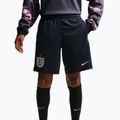 Pantaloncini da calcio da uomo Nike England Strike obsidian/work blue/white