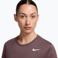 Maglia da allenamento donna Nike Dri-Fit tattoo/white 3