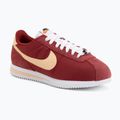 Scarpe da donna Nike Cortez team crimson/white/ice peach
