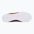 Scarpe da donna Nike Cortez team crimson/white/ice peach 4