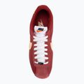 Scarpe da donna Nike Cortez team crimson/white/ice peach 5
