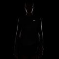 Maglia a maniche lunghe da running donna Nike Swift Dri-Fit UV tattoo 4
