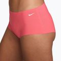 Slip donna Nike Leak Protection: Period sea coral/white 3