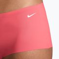 Slip donna Nike Leak Protection: Period sea coral/white 4