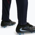 Pantaloncini da calcio da uomo Nike England Strike obsidian/work blue/white 6