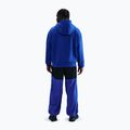 Felpa da calcio uomo Nike Inter Milan SE Tuff Fleece Therma-FIT 3