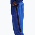 Pantaloncini da calcio da uomo Nike FFF Strike game royal/metallic copper 5