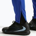 Pantaloncini da calcio da uomo Nike FFF Strike game royal/metallic copper 6