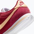 Scarpe da donna Nike Cortez team crimson/white/ice peach 9
