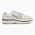 Scarpe da donna Nike P-6000 light bone/phantom/medium olive/sail 2