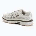 Scarpe da donna Nike P-6000 light bone/phantom/medium olive/sail 3