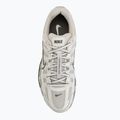 Scarpe da donna Nike P-6000 light bone/phantom/medium olive/sail 5
