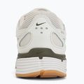 Scarpe da donna Nike P-6000 light bone/phantom/medium olive/sail 6