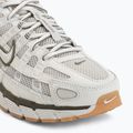 Scarpe da donna Nike P-6000 light bone/phantom/medium olive/sail 7