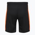 Pantaloncini da calcio uomo Nike Inter Milan Stadium SE black/safety orange 2