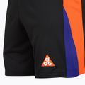 Pantaloncini da calcio uomo Nike Inter Milan Stadium SE black/safety orange 4