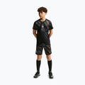 Pantaloncini da portiere per bambini Nike FFF 2026/27 Stadium Goalkeeper black/medium ash/monarch/igloo 2