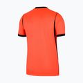 Maglietta da calcio da uomo Nike Netherlands 2026 Stadium Home hyper crimson/black 7
