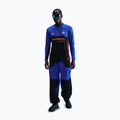 Maglia a maniche lunghe da calcio uomo Nike Inter Milan Stadium SE hyper blue/black/safety orange 2