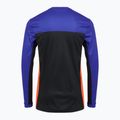 Maglia a maniche lunghe da calcio uomo Nike Inter Milan Stadium SE hyper blue/black/safety orange 5