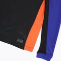 Maglia a maniche lunghe da calcio uomo Nike Inter Milan Stadium SE hyper blue/black/safety orange 7