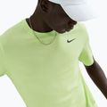 Koszulka męska Nike Dri-Fit light liquid/lime/black 4