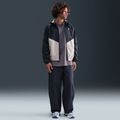Giacca uomo Nike Windrunner black/cream Ii/cream Ii 7