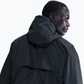 Giacca uomo Nike Windrunner black/white 5