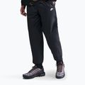 Pantaloni uomo Nike Windrunner Lined black/white