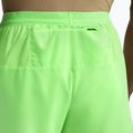 Pantaloncini da uomo Nike Stride Dri-Fit Brief-Lined 7" lime blast 4